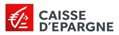 Caisse d'Epargne