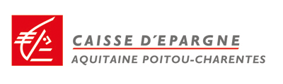 Caisse d'Epargne