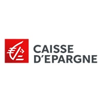 Caisse d'Epargne