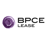 BPCE lease