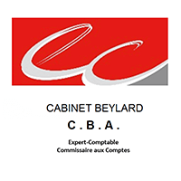 CBA Cabinet Beylard