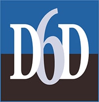 D6D