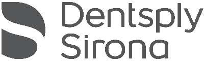 Dentsply Sirona