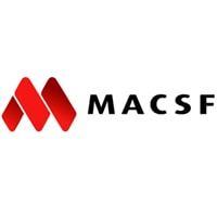 MACSF