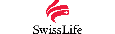 Swisslife