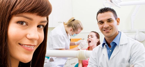 Dentiste-remplacant.com