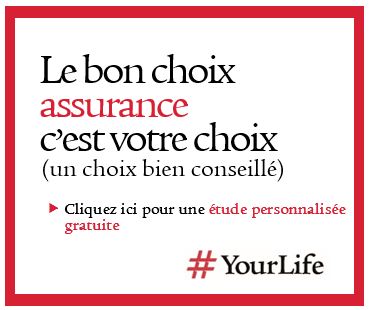 Swisslife Assurance